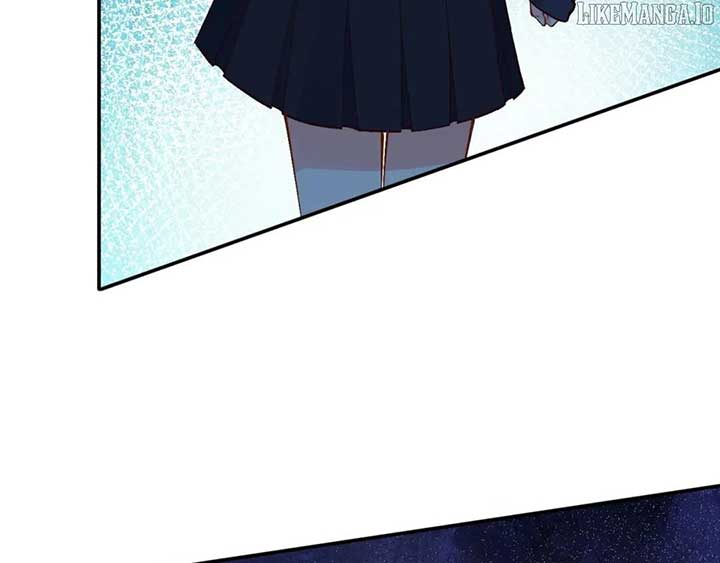 Everyone’s Darling Chapter 208 - Page 32