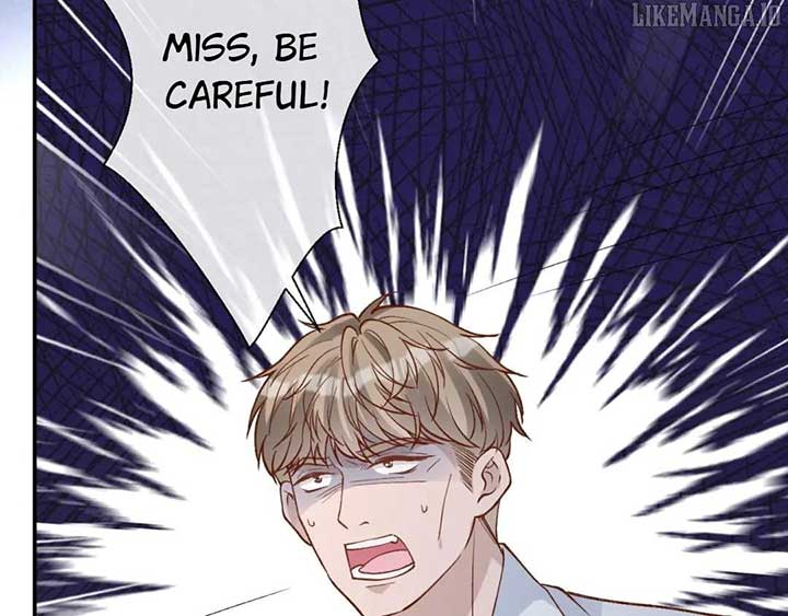 Everyone’s Darling Chapter 208 - Page 37