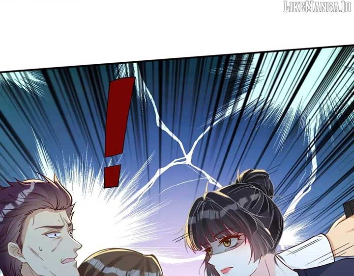 Everyone’s Darling Chapter 208 - Page 41
