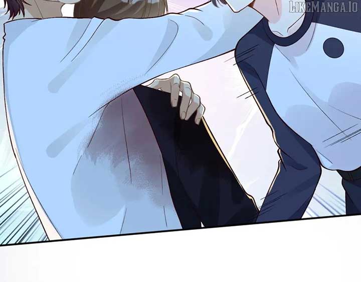 Everyone’s Darling Chapter 208 - Page 42