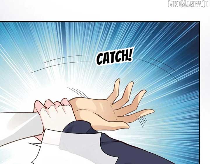 Everyone’s Darling Chapter 208 - Page 43