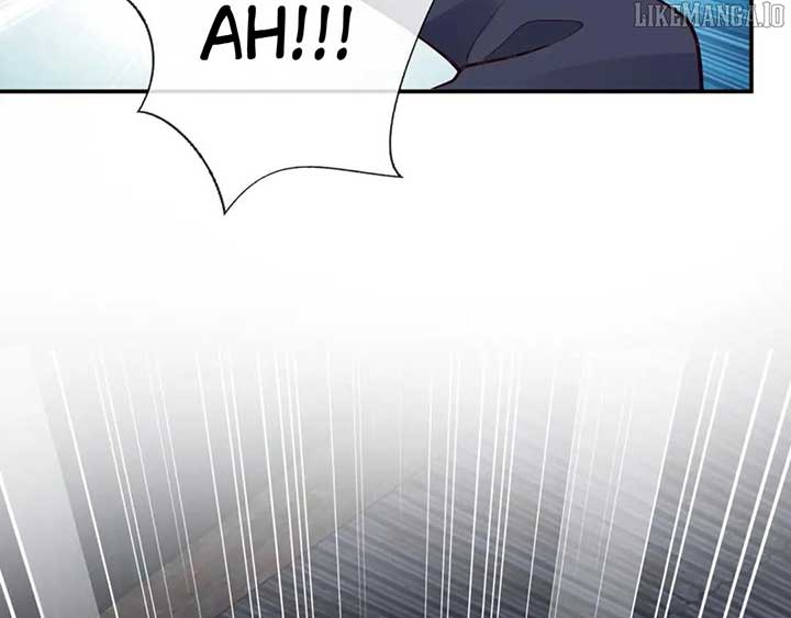 Everyone’s Darling Chapter 208 - Page 44