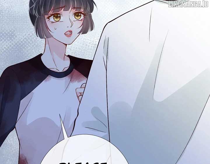 Everyone’s Darling Chapter 208 - Page 59