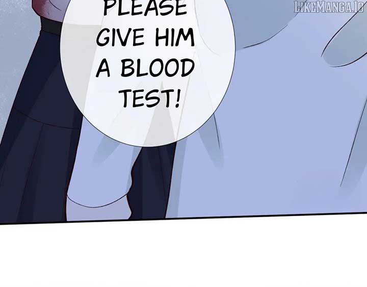 Everyone’s Darling Chapter 208 - Page 60