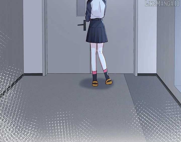 Everyone’s Darling Chapter 208 - Page 62