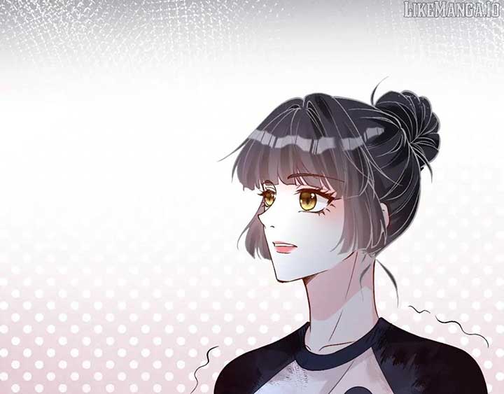 Everyone’s Darling Chapter 208 - Page 63