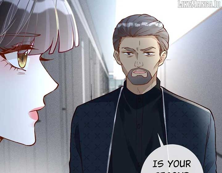 Everyone’s Darling Chapter 208 - Page 66