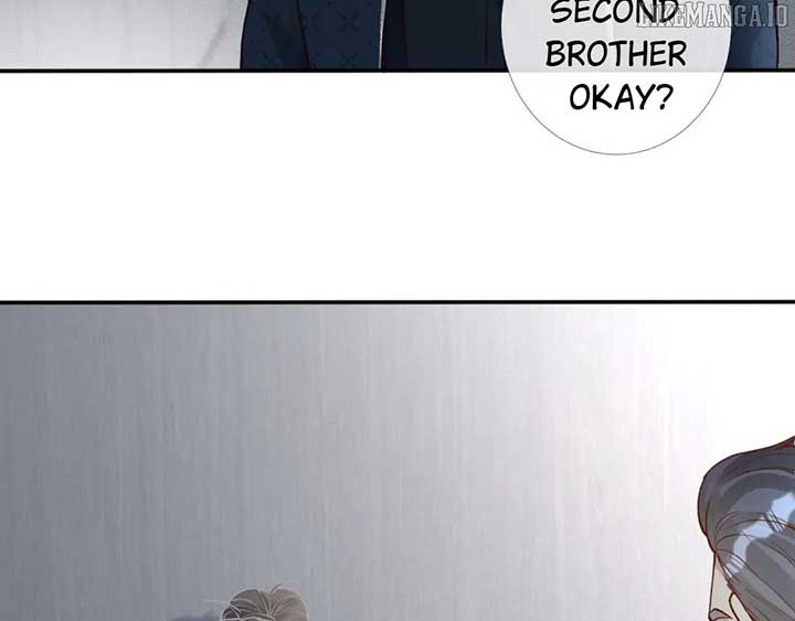Everyone’s Darling Chapter 208 - Page 67
