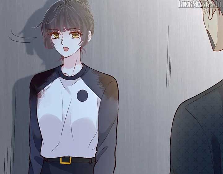 Everyone’s Darling Chapter 208 - Page 68
