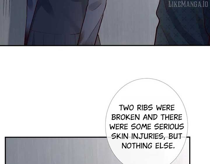Everyone’s Darling Chapter 208 - Page 69