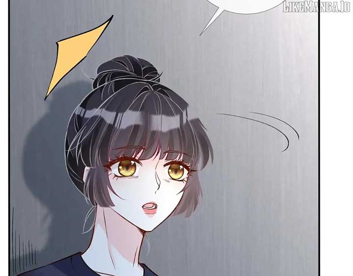 Everyone’s Darling Chapter 208 - Page 70