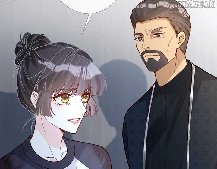Everyone’s Darling Chapter 208 - Page 75