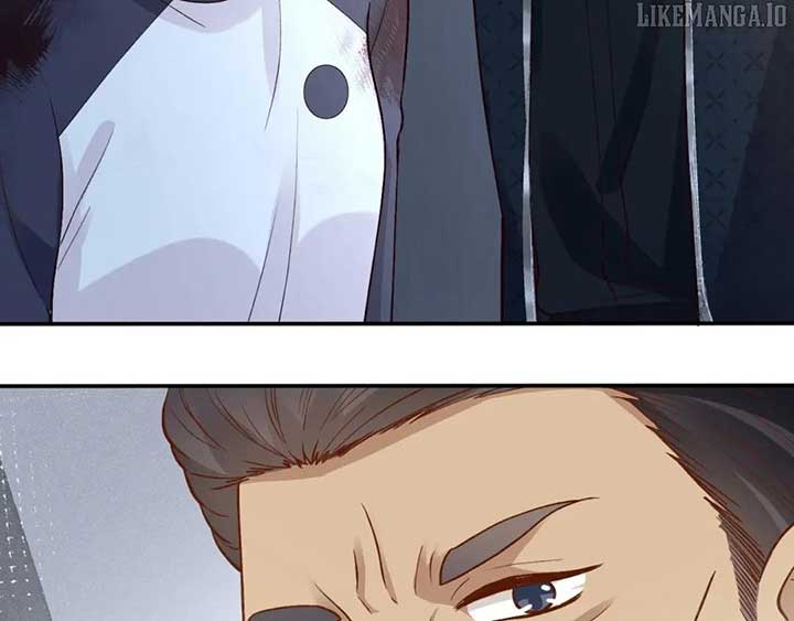 Everyone’s Darling Chapter 208 - Page 76