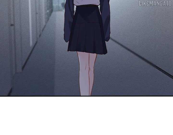 Everyone’s Darling Chapter 208 - Page 78