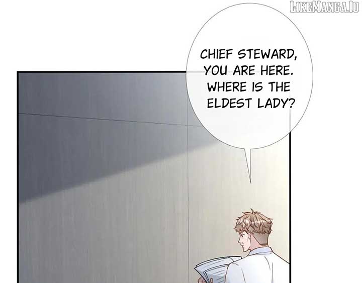 Everyone’s Darling Chapter 208 - Page 79