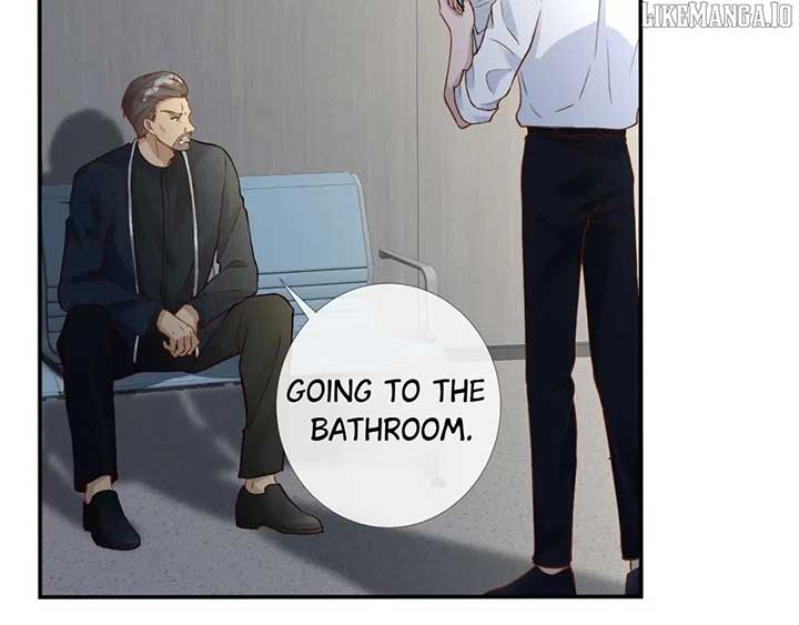Everyone’s Darling Chapter 208 - Page 80