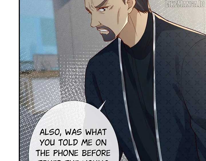 Everyone’s Darling Chapter 208 - Page 82