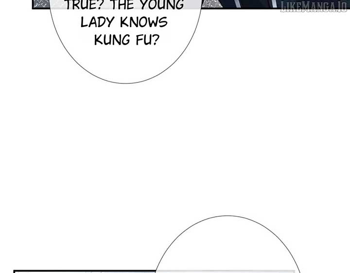 Everyone’s Darling Chapter 208 - Page 83