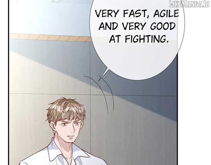 Everyone’s Darling Chapter 208 - Page 84