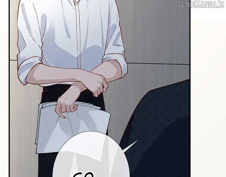 Everyone’s Darling Chapter 208 - Page 85