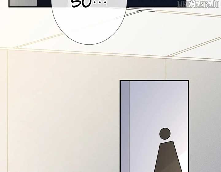 Everyone’s Darling Chapter 208 - Page 86