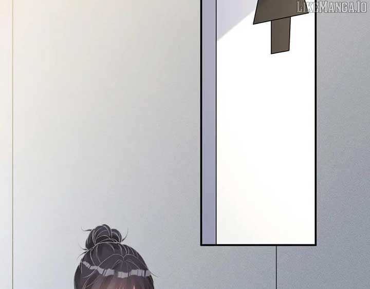 Everyone’s Darling Chapter 208 - Page 87