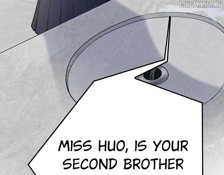 Everyone’s Darling Chapter 208 - Page 89