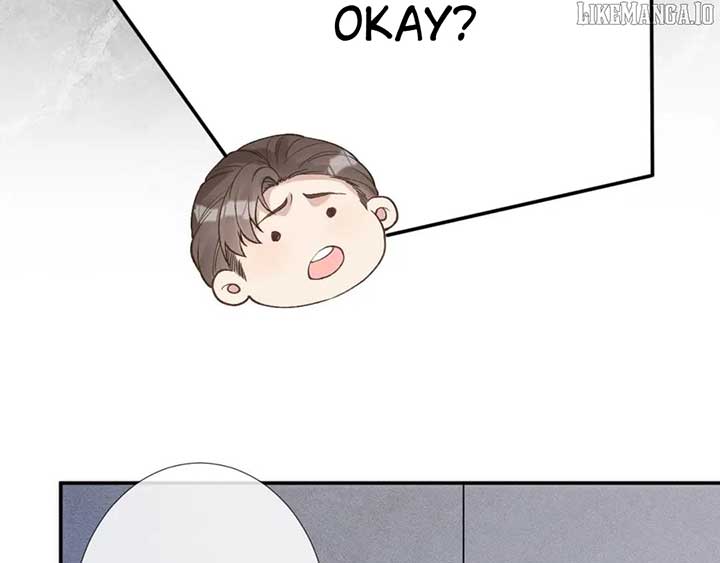 Everyone’s Darling Chapter 208 - Page 90