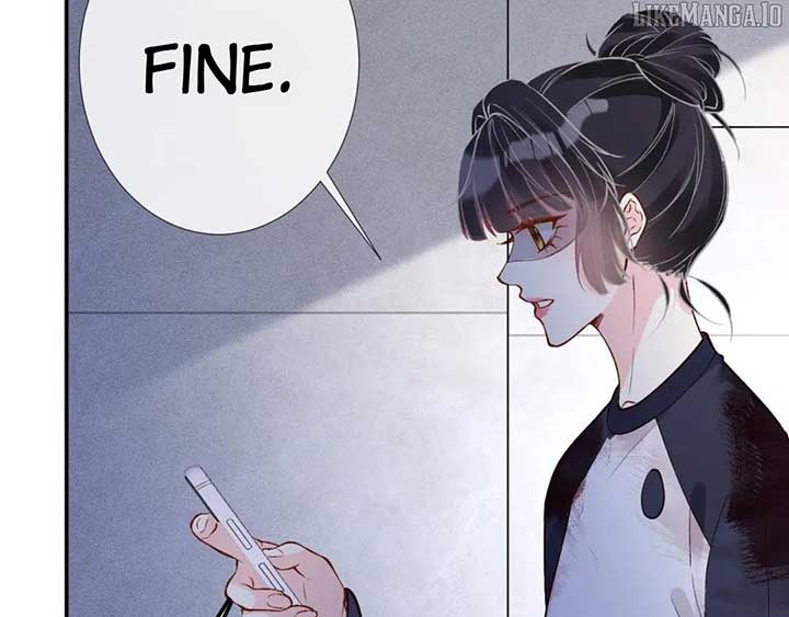 Everyone’s Darling Chapter 208 - Page 91