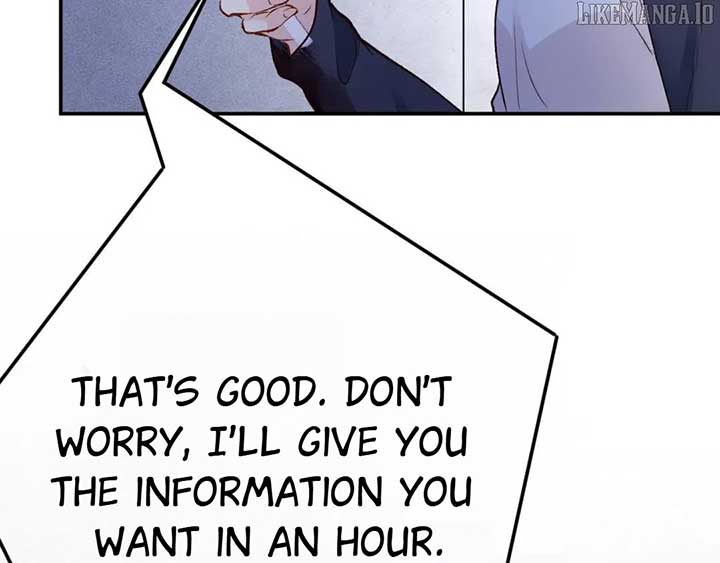 Everyone’s Darling Chapter 208 - Page 92