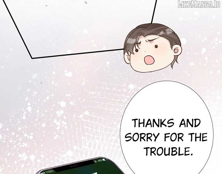 Everyone’s Darling Chapter 208 - Page 93