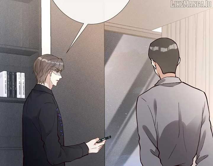 Everyone’s Darling Chapter 208 - Page 96