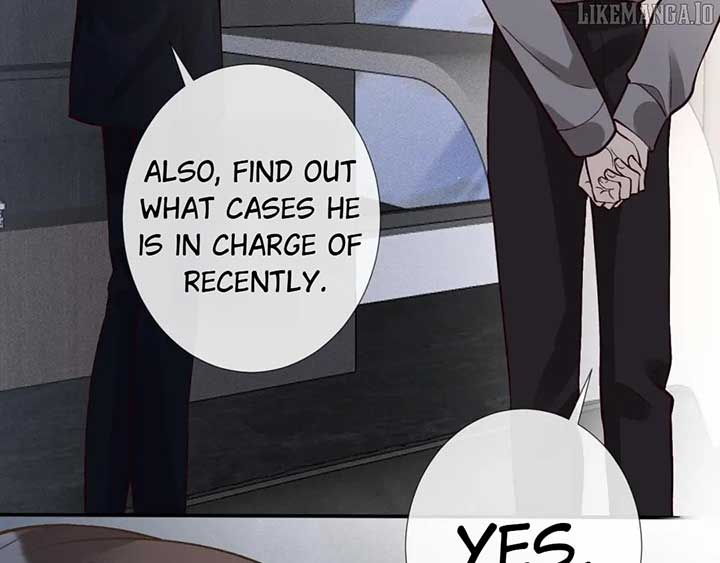 Everyone’s Darling Chapter 208 - Page 97