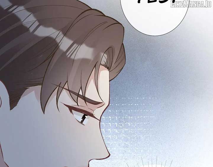 Everyone’s Darling Chapter 208 - Page 98