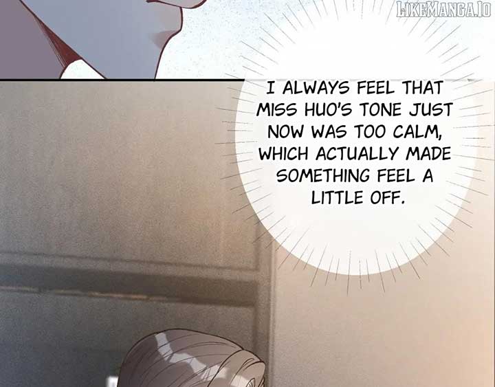 Everyone’s Darling Chapter 208 - Page 99