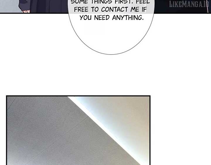 Everyone’s Darling Chapter 209 - Page 3