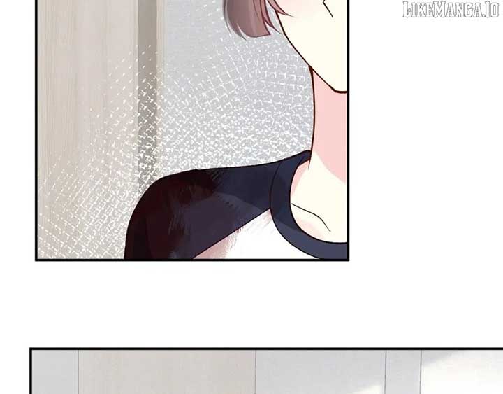 Everyone’s Darling Chapter 209 - Page 13