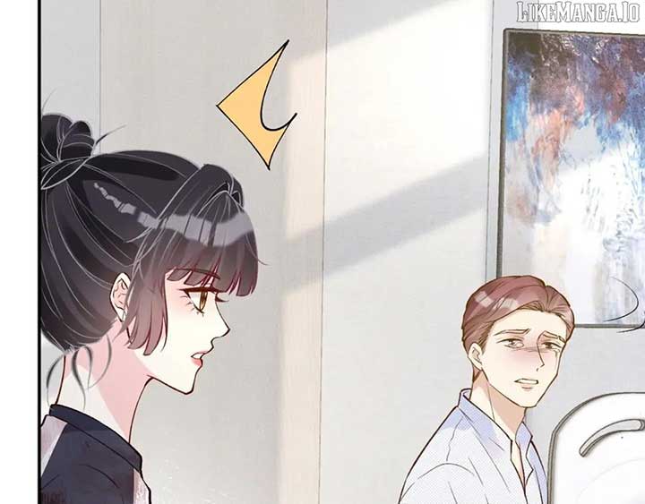 Everyone’s Darling Chapter 209 - Page 14
