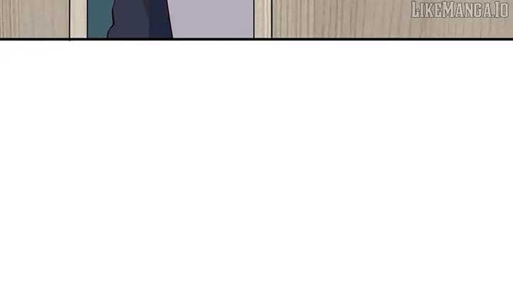Everyone’s Darling Chapter 209 - Page 17