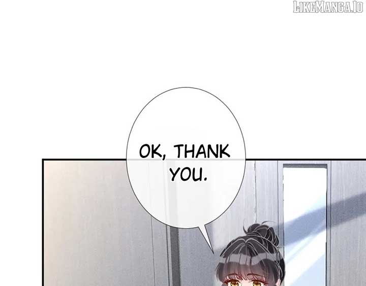 Everyone’s Darling Chapter 209 - Page 24