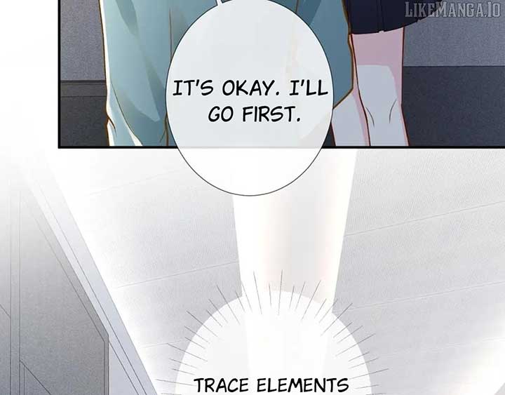 Everyone’s Darling Chapter 209 - Page 26