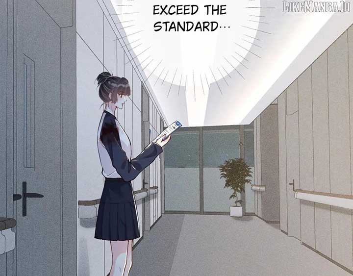 Everyone’s Darling Chapter 209 - Page 27