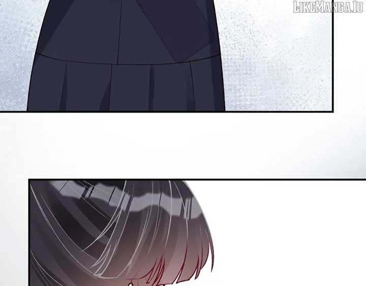 Everyone’s Darling Chapter 209 - Page 29