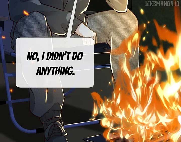 Everyone’s Darling Chapter 209 - Page 34