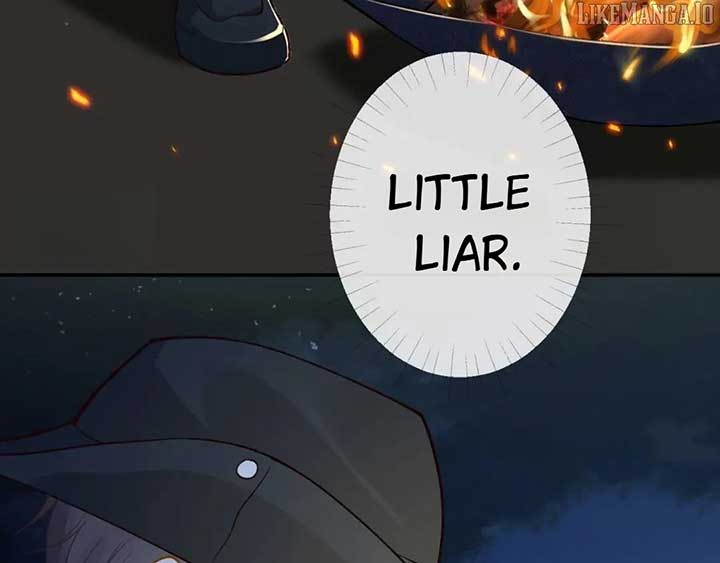 Everyone’s Darling Chapter 209 - Page 35