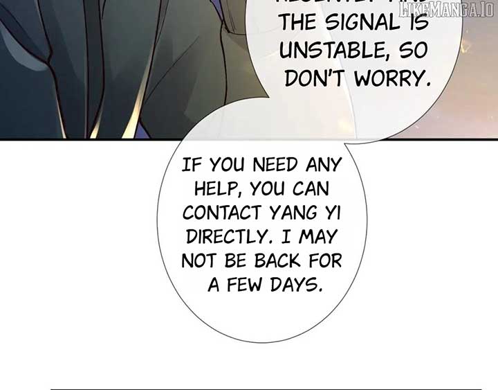 Everyone’s Darling Chapter 209 - Page 37