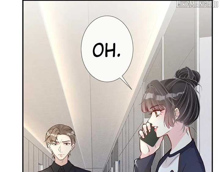Everyone’s Darling Chapter 209 - Page 38