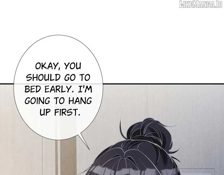 Everyone’s Darling Chapter 209 - Page 40