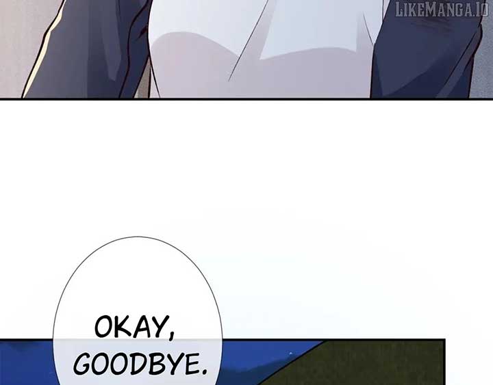 Everyone’s Darling Chapter 209 - Page 42