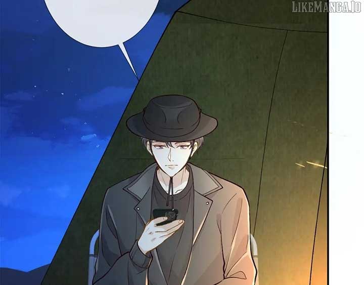 Everyone’s Darling Chapter 209 - Page 43